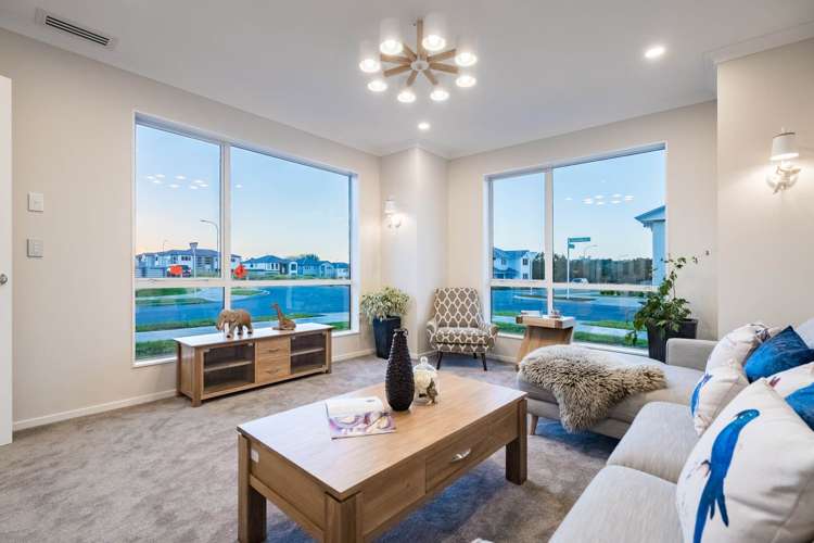 29 Horsefields Drive Flat Bush_4