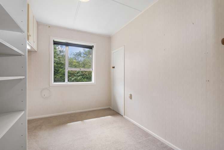 270 Galatos Road Atiamuri_25