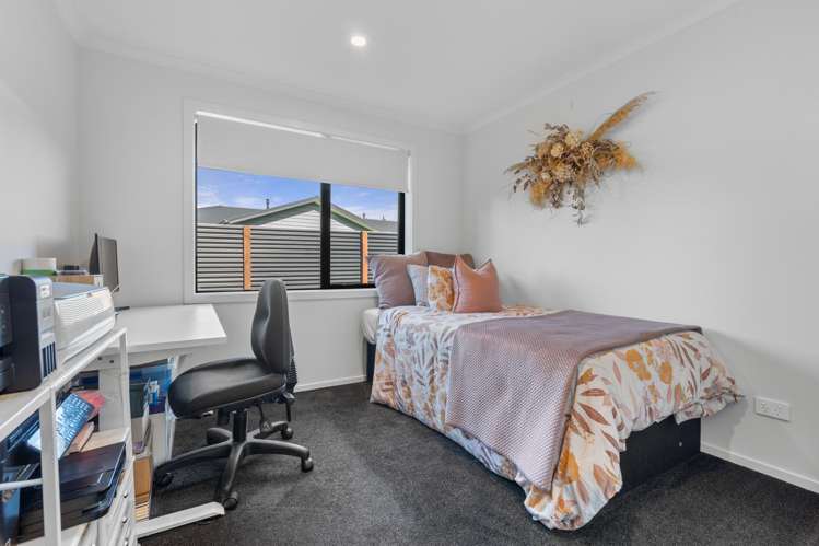 8 Old Orchard Road Solway_20