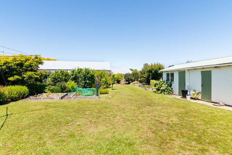1 Eginton Street Motueka_13
