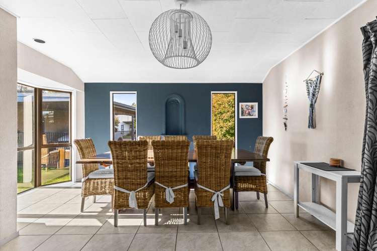 54 Gloucester Street Greenmeadows_4