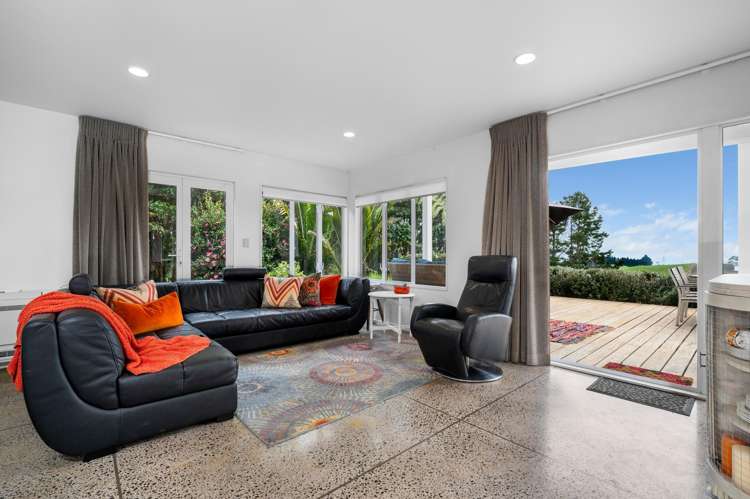 287 Rowe Road Ohauiti_5