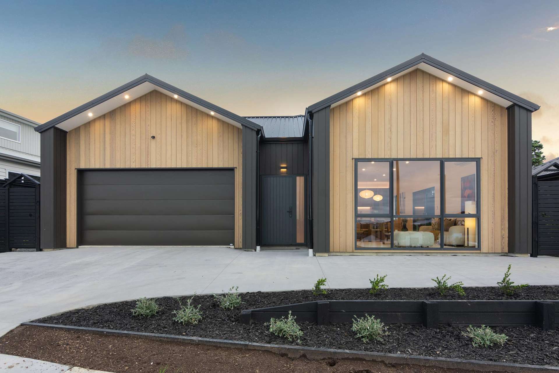 37 Ta Moko Drive Gulf Harbour_0