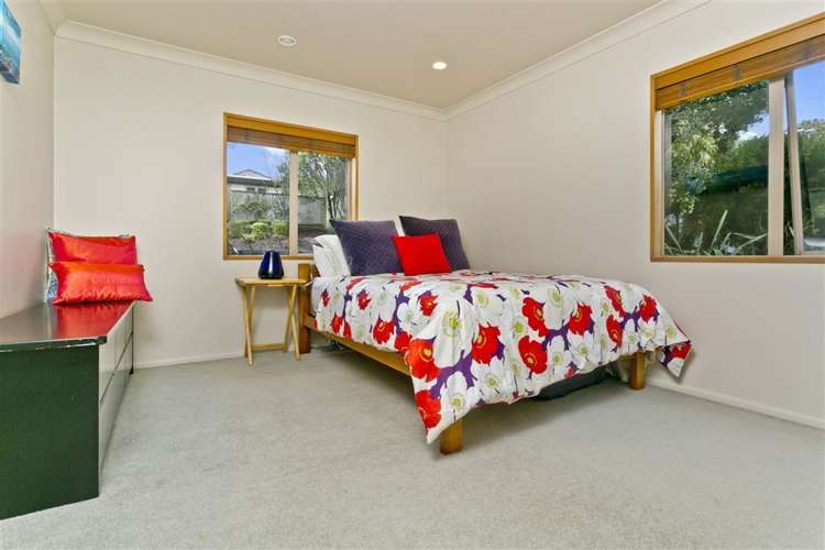 23 Braemar Road Castor Bay_16