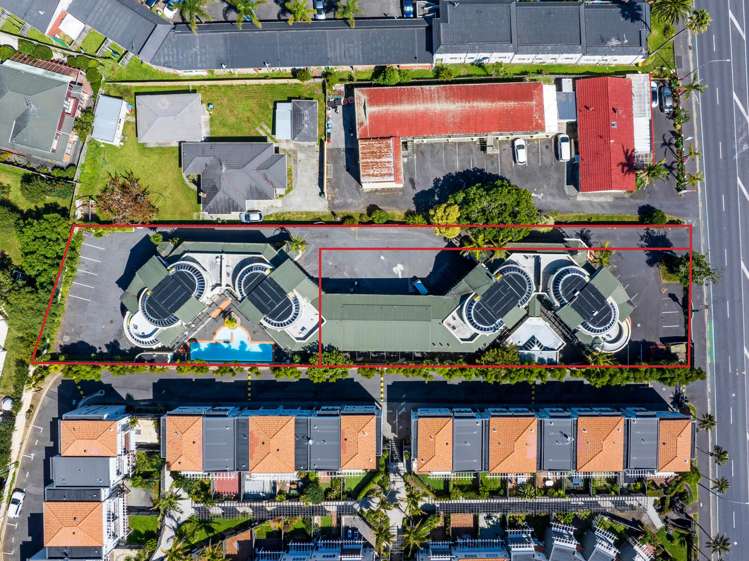 222 Green Lane West Greenlane_23