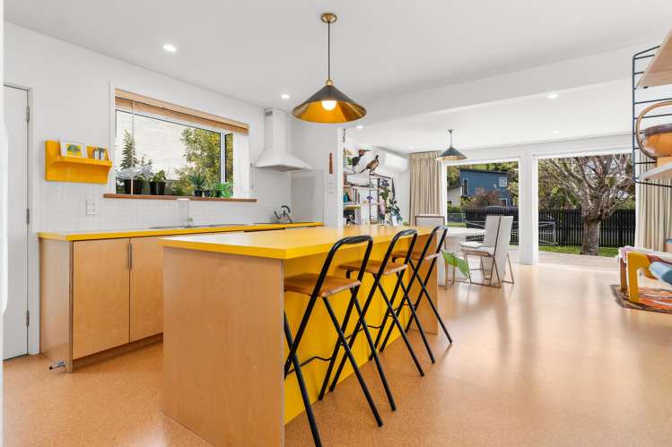 77 Hillsborough Terrace Hillsborough_8