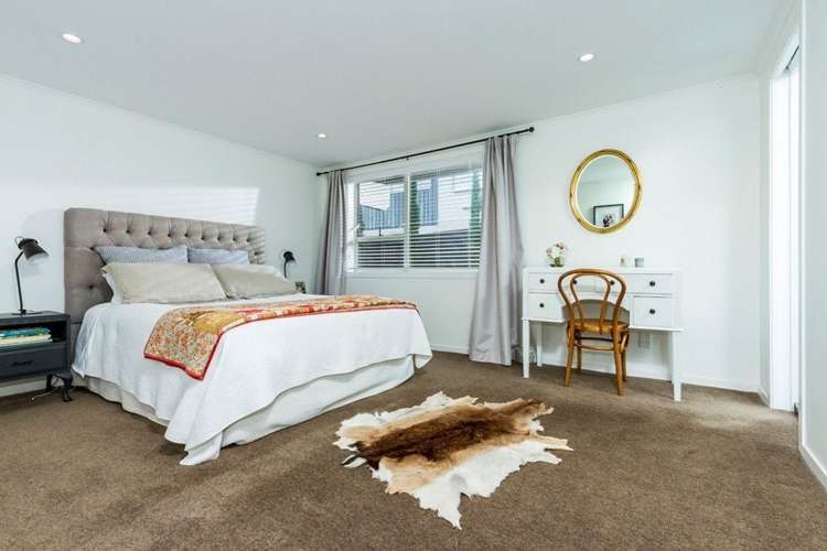 25 Regent Street Devonport_7
