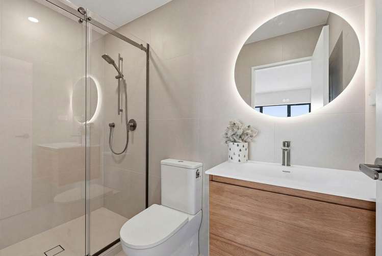 7/157 Bremner Road Karaka_22