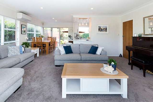 5 Willoughby Avenue Howick_2