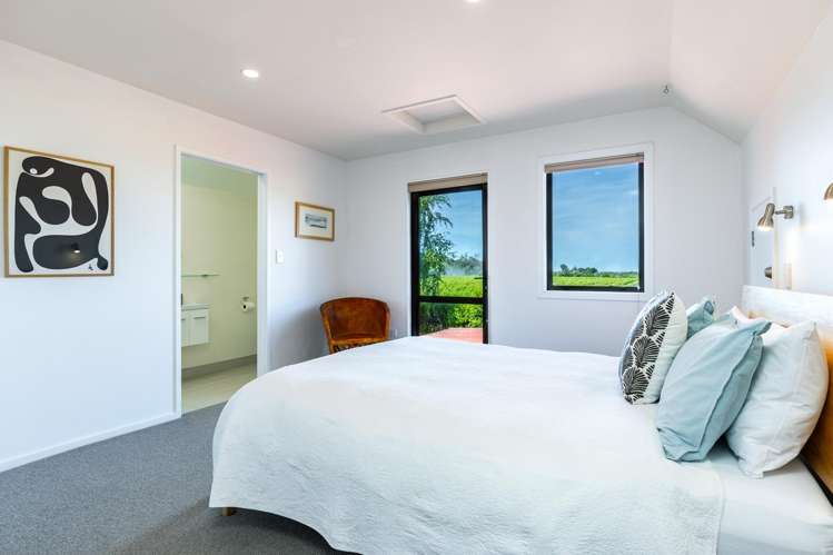 92 Pauls Road Rapaura_24