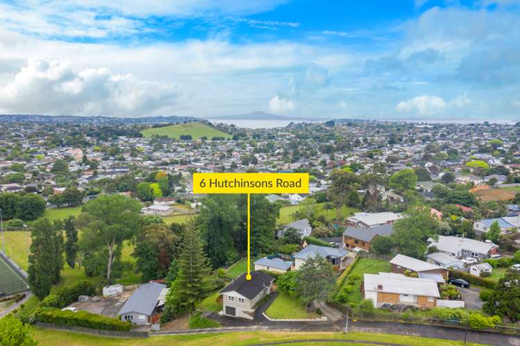 6 Hutchinsons Road Bucklands Beach_18