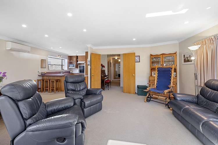 26 Frank Wilson Terrace Welbourn_5