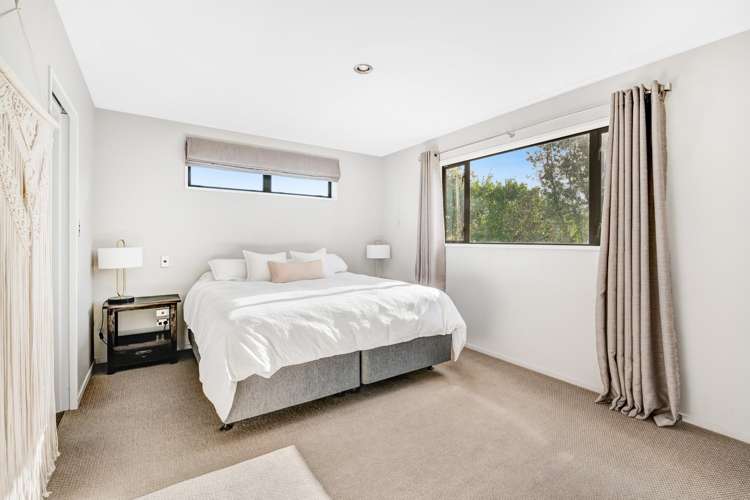 499 Shelly Beach Road South Head_9