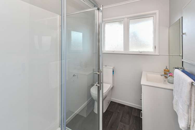 2/50 Pilkington Road Panmure_8