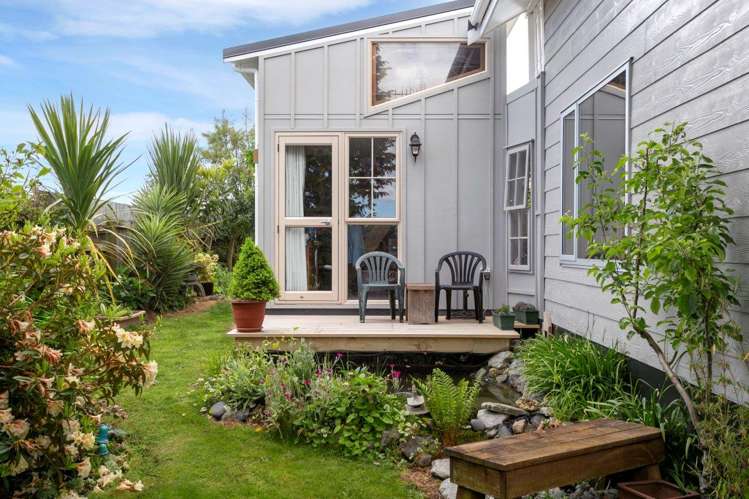 8 Victoria Street Richmond Heights_9