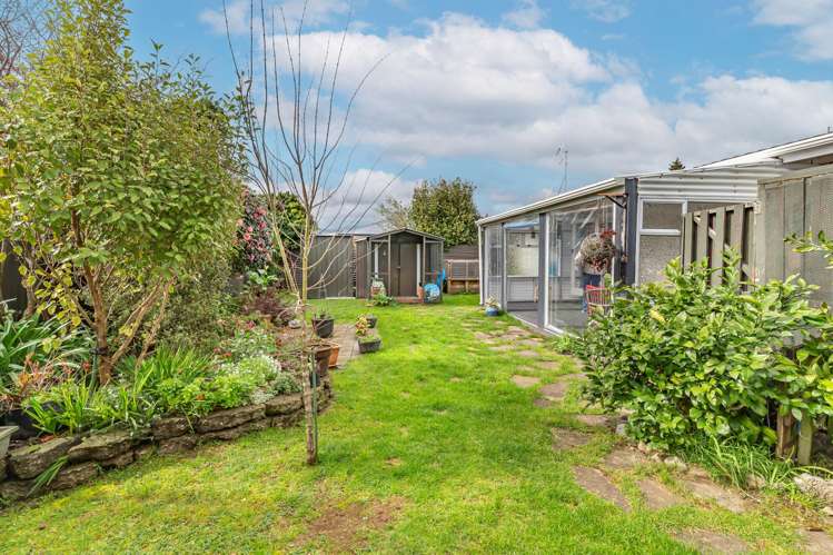 37 Kent Street Levin_13