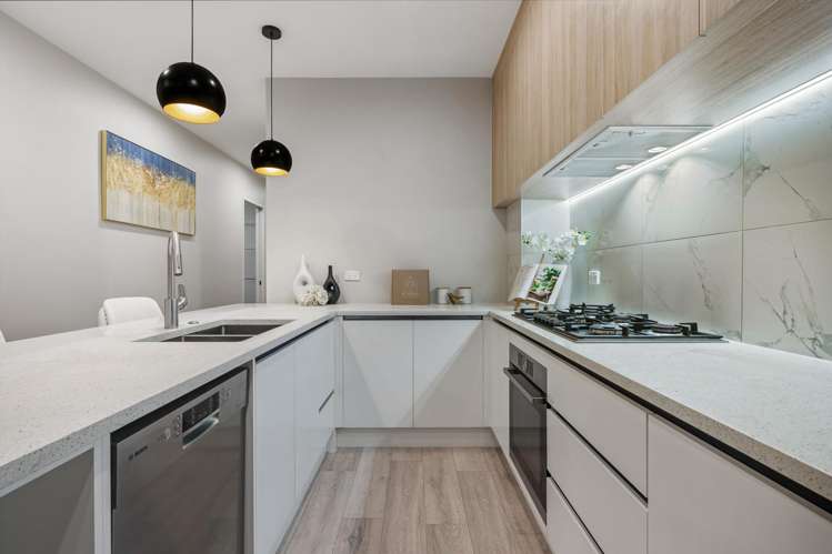 112 Kerepi Street Westgate_4