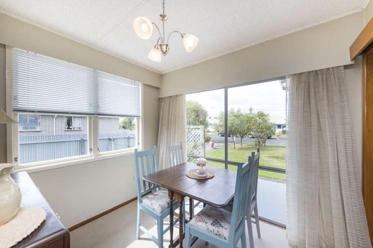 10 Cargill Avenue Feilding_22