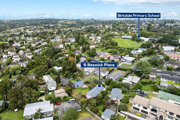 6 Beswick Place Birkdale_25