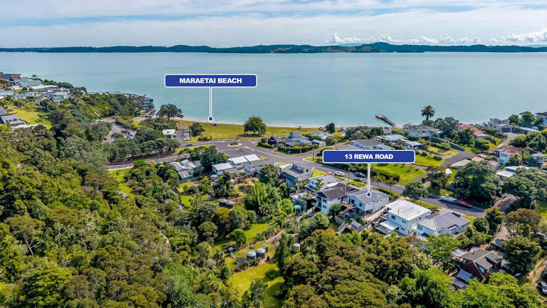 13 Rewa Road Maraetai_0