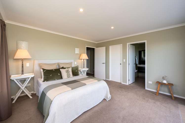 140b Seafield Road Eskdale_10