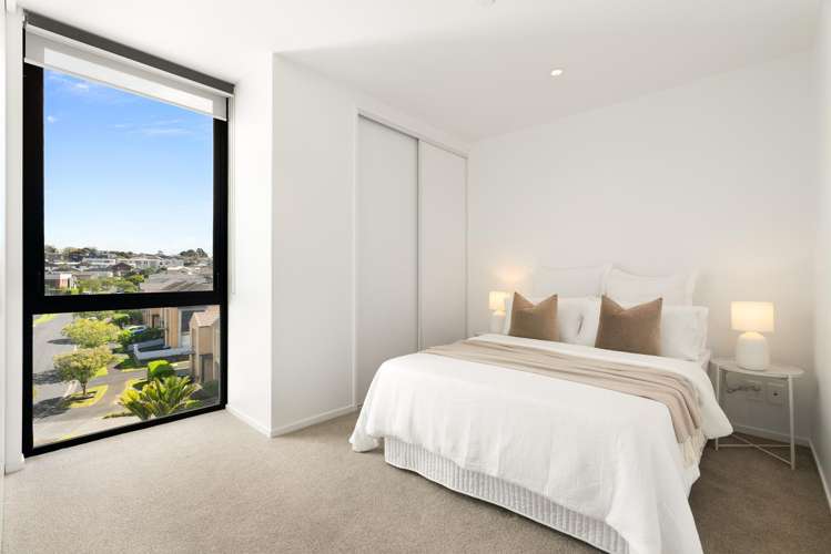 301/1 Bluegrey Avenue Stonefields_9