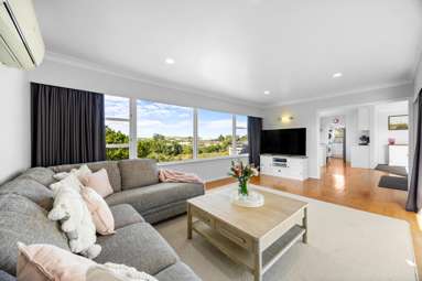 120 Ennis Avenue_1