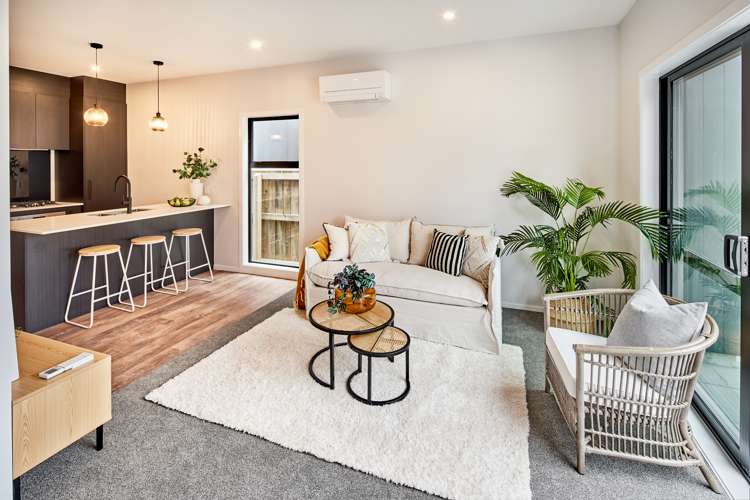 7/62 Queens Grove Lower Hutt_1