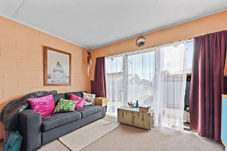 3/38 Fergusson Street Stoke_5