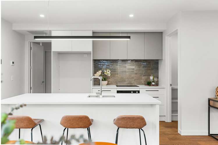 8 Arley Street Rolleston_7