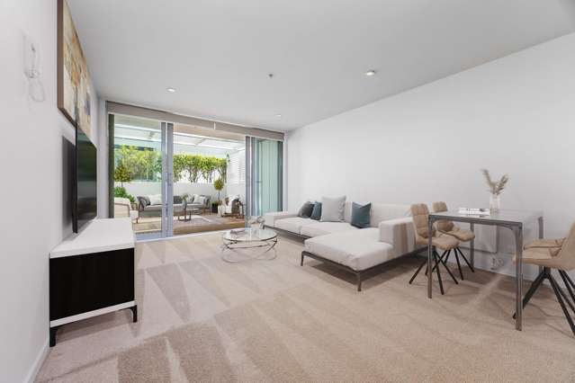 102/15 Rendall Place 10021_1