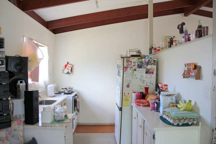 19 Parkdale Crescent Kaitaia_4