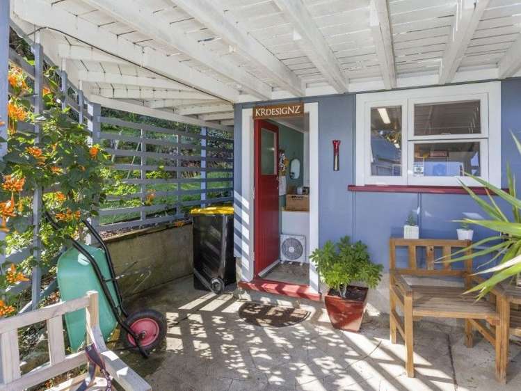 18 Patui Avenue Ngarimu Bay_15