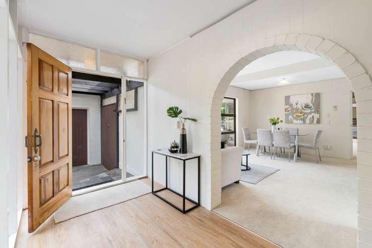 38 Ashdown Place Pahurehure_7