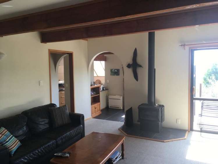 12 Petworth Place Westmorland_6