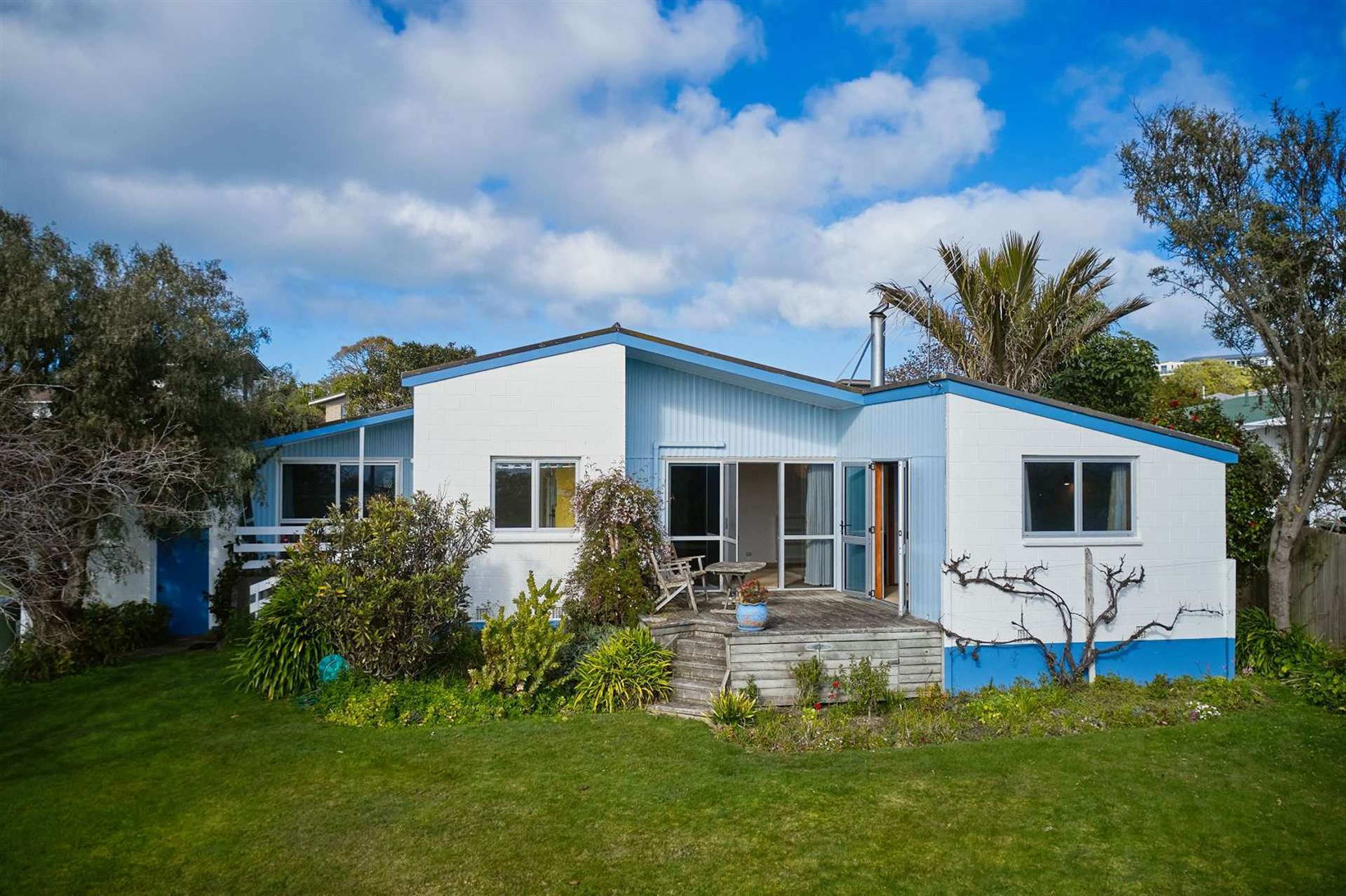 24 Hastings Street Kaikoura_0