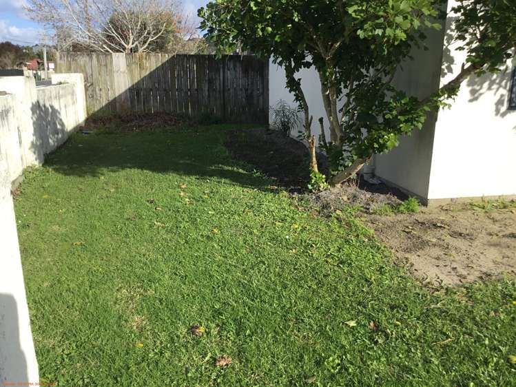 61a Logan Street Dargaville_9