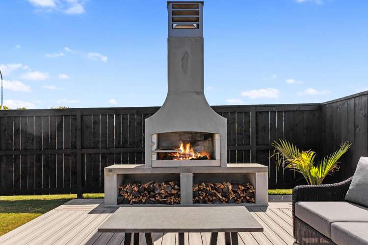 57 Kane Road Papamoa Beach_9