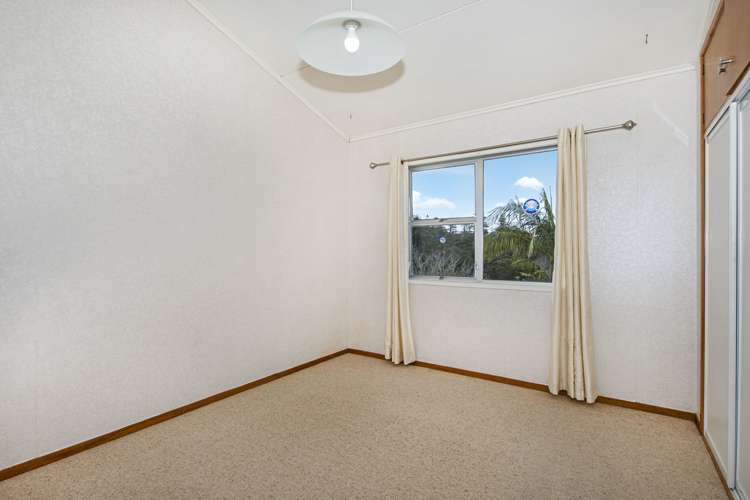 109 Raumanga Valley Road Raumanga_11