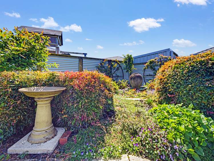 61 Ritchie Street Te Aroha_25