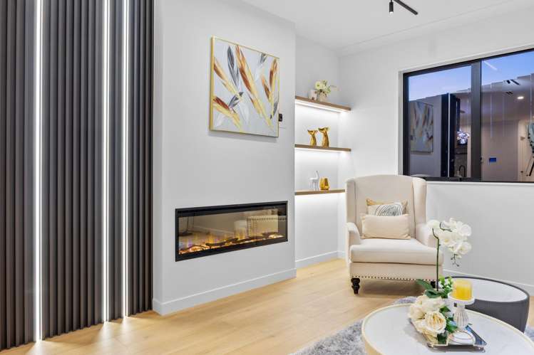 2 Laurel Drive Karaka_22