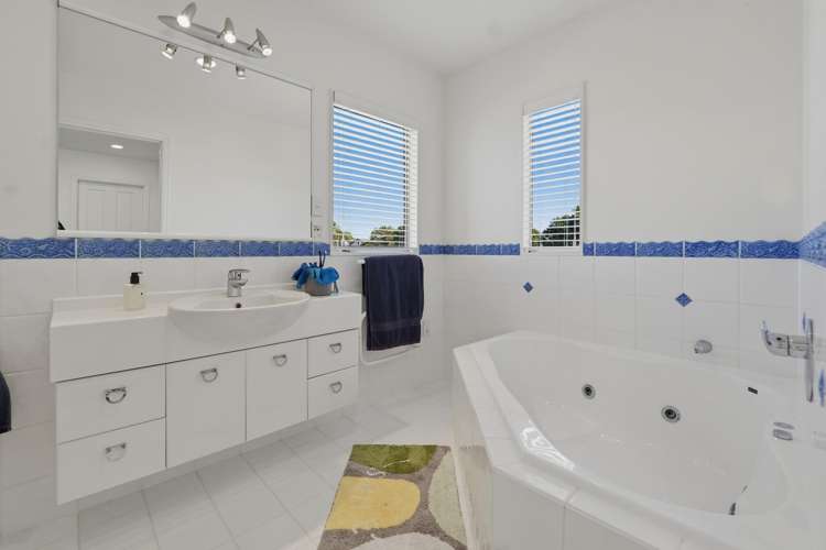 58 Santa Barbara Drive Papamoa_22