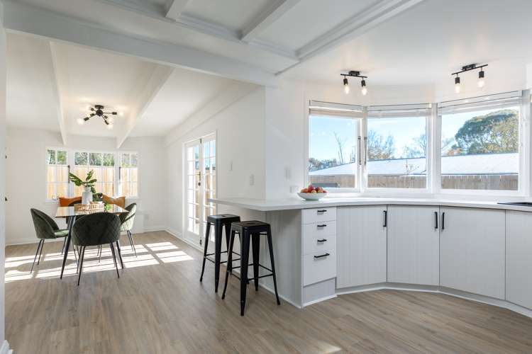 192b Redwood Street Witherlea_5