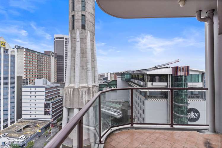 14B/89 Victoria Street West City Centre_8