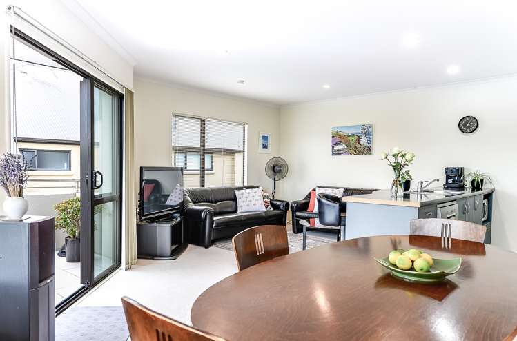 1/432 Tristram Street Whitiora_5