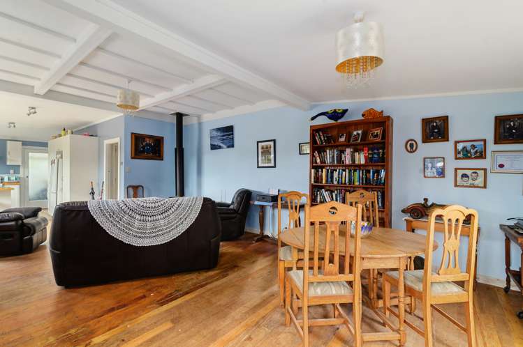 885 Oturoa Road Hamurana_6