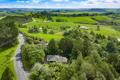 224 Whitehills Road_3