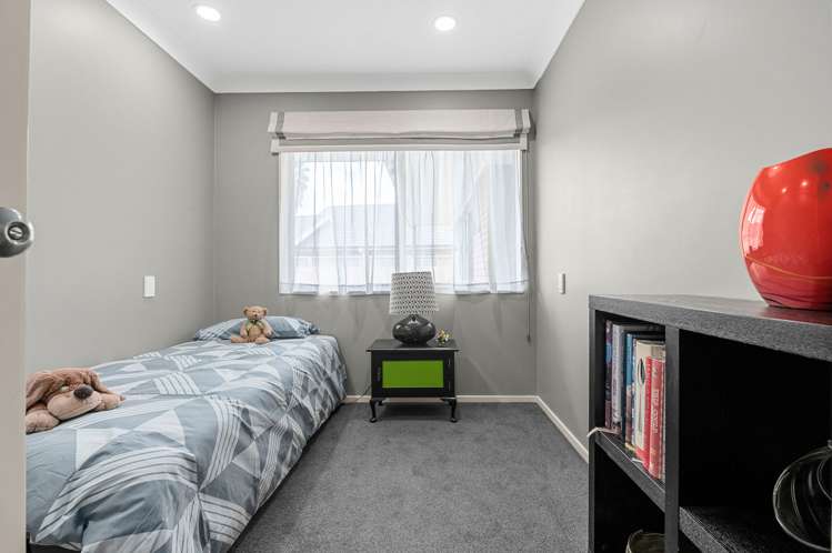 110 Discovery Drive Flagstaff_21