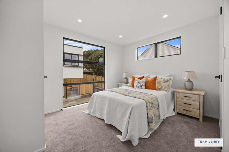 16 Moana Avenue One Tree Hill_14