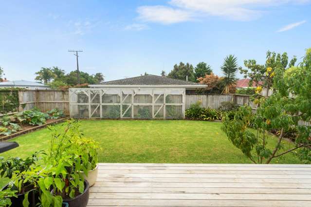 37 Mount Roskill Road Mount Roskill_3